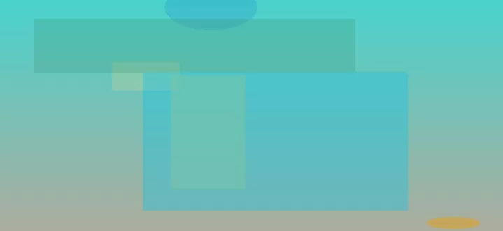 星空体育app