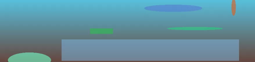 星空体育app