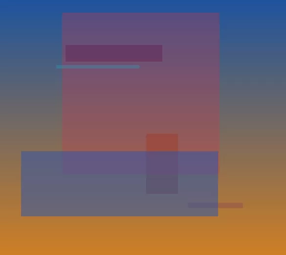 星空体育app