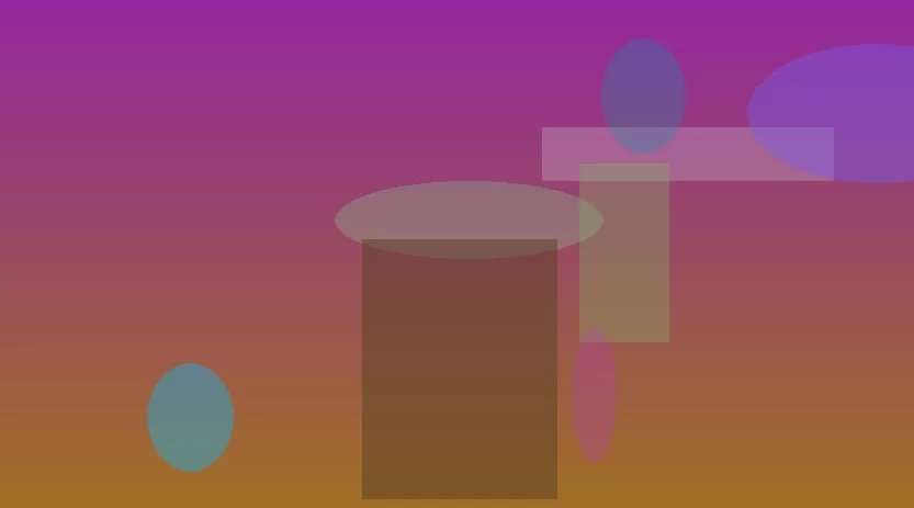 星空体育app