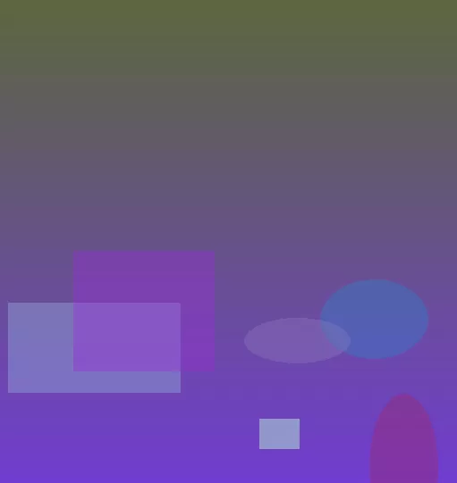 星空体育app登录