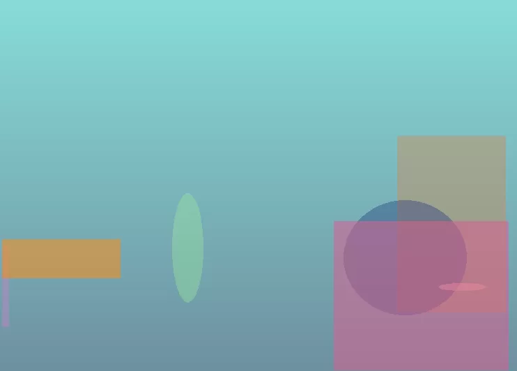 星空体育app登录