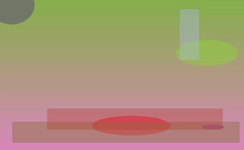 星空体育app
