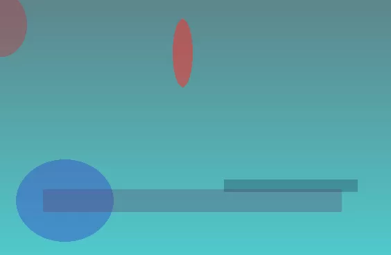 星空体育app