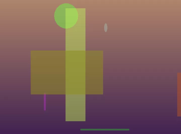 星空体育app