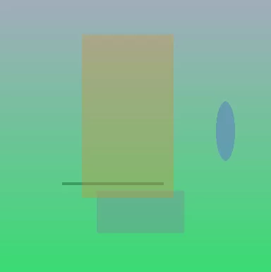 星空体育app登录