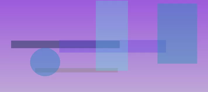 星空体育app