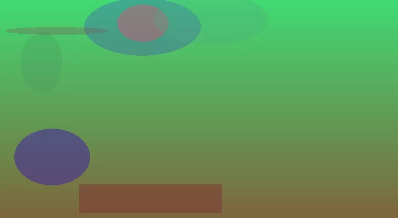 星空体育 半岛