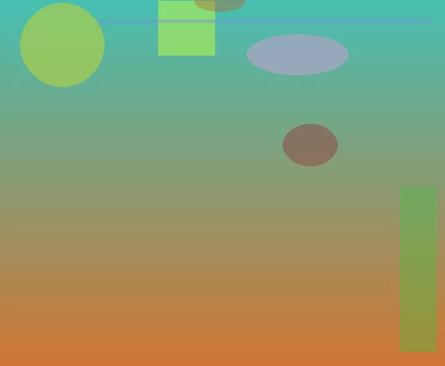 星空体育app登录