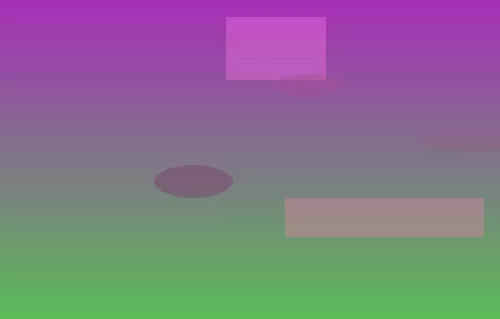 星空体育app