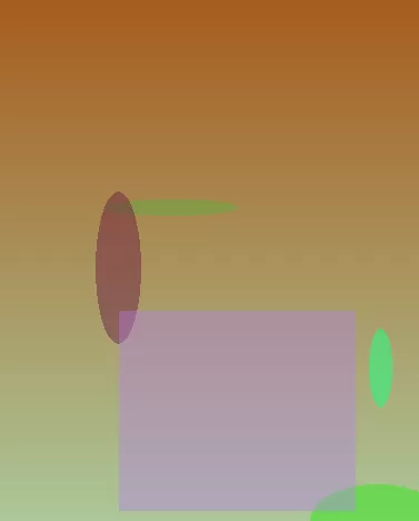 星空体育app