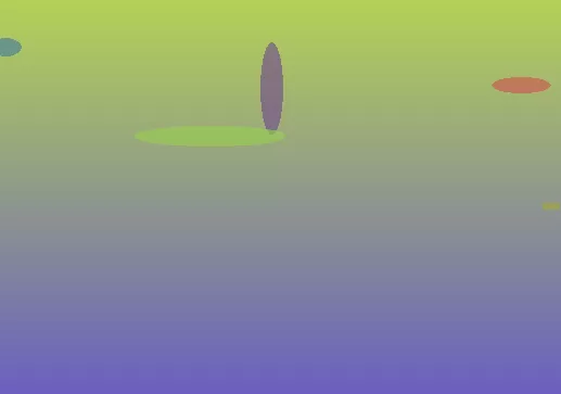 大运茶 延年益寿-星空娱乐(图1) 星空体育app