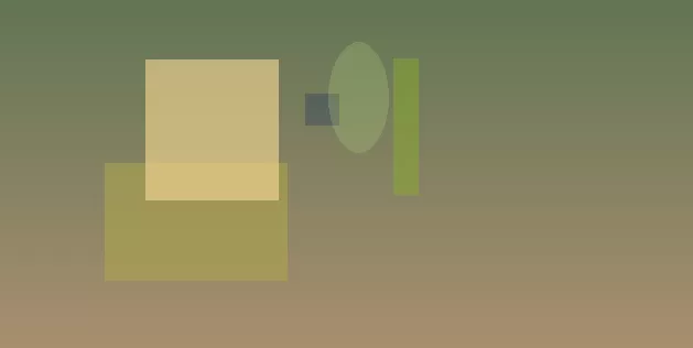 星空体育app登录