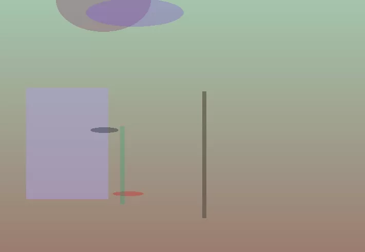 星空体育app