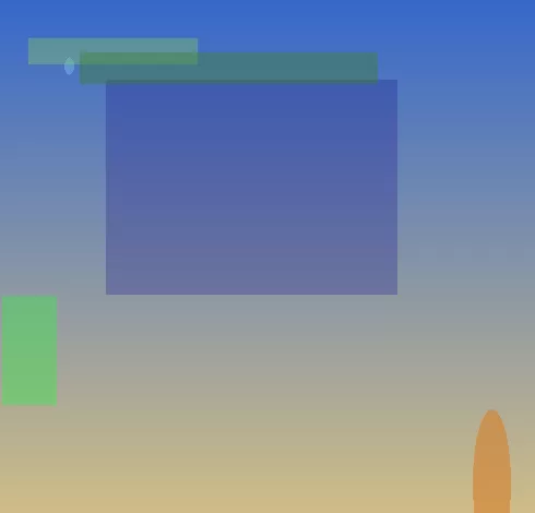 “星空体育app登录”坤福堂小儿推拿闻诊之小儿臭气声(图1) 星空娱乐