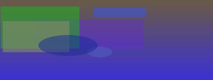 星空体育app