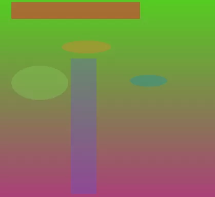 星空体育app登录