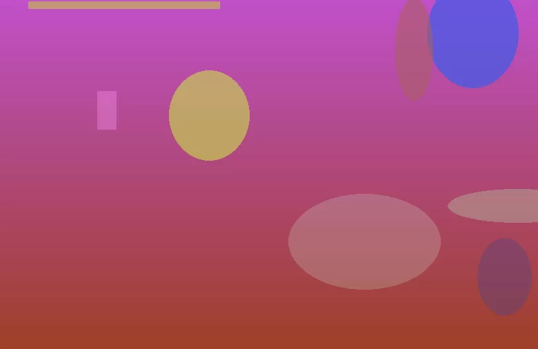 星空体育app登录