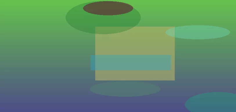星空体育app登录