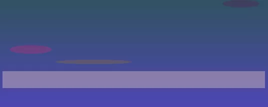 星空娱乐