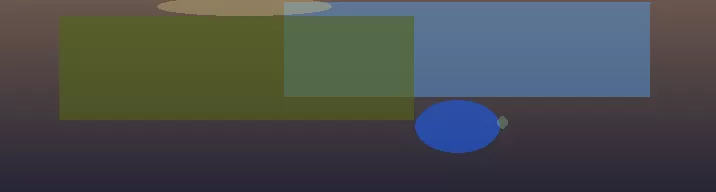 星空体育app