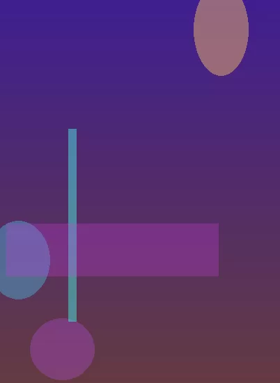 星空体育app登录
