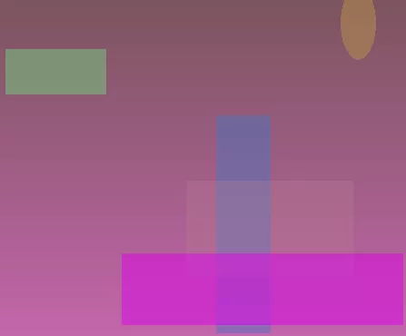 星空体育app登录