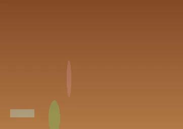 星空体育app登录