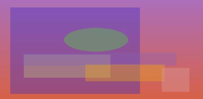 星空娱乐