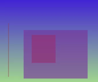 星空体育app登录