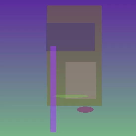 星空体育app登录