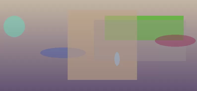 星空体育 半岛