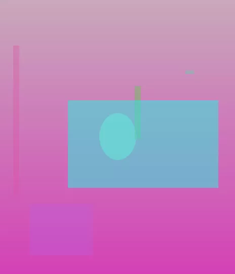星空娱乐