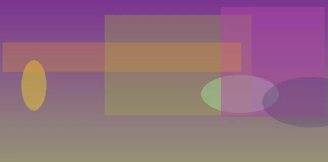星空体育app