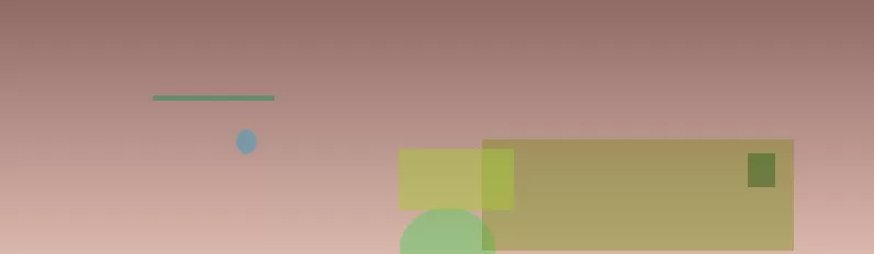 星空体育app登录