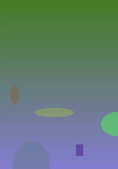 星空体育 半岛