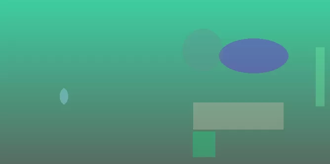 星空体育app登录