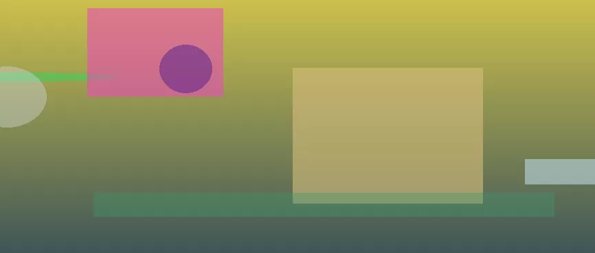 星空体育app登录