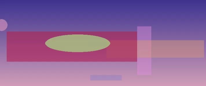 星空体育app