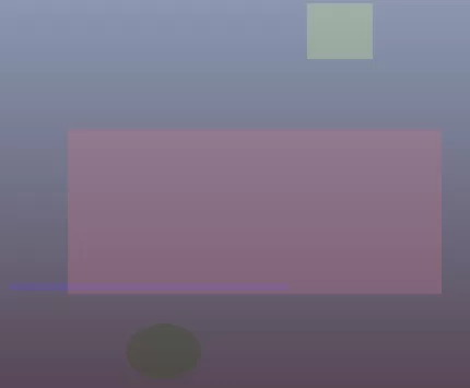 星空体育app