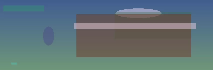 星空体育app登录