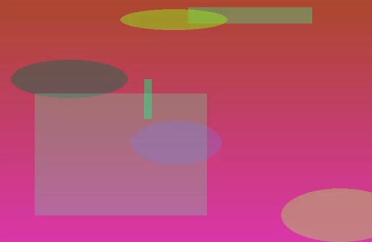 星空体育app