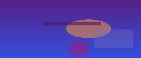 星空体育 半岛
