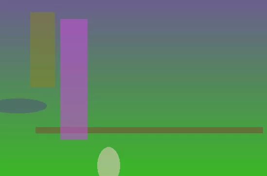 星空体育app