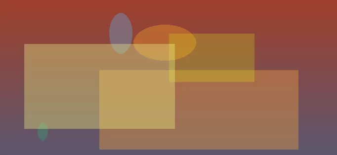 星空体育app登录