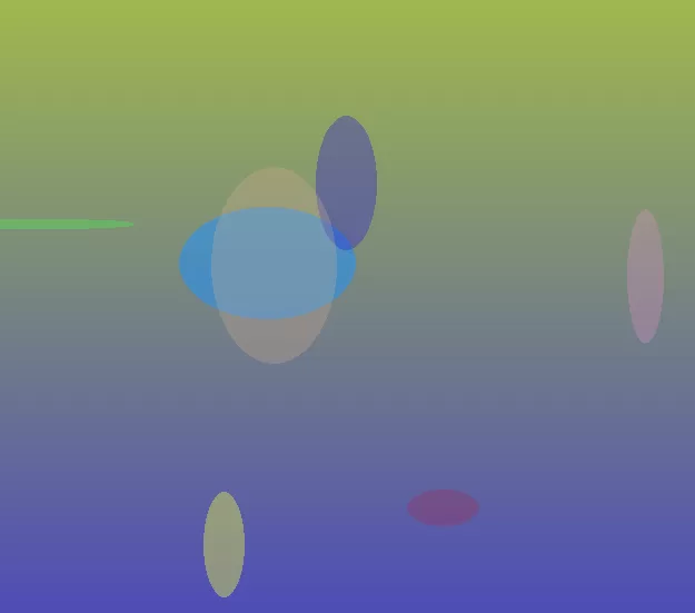 星空体育app