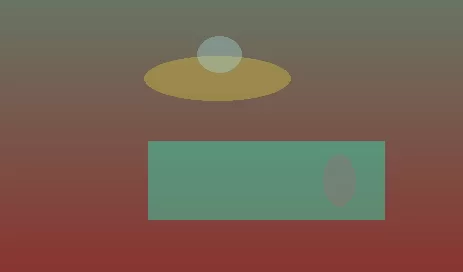 星空娱乐