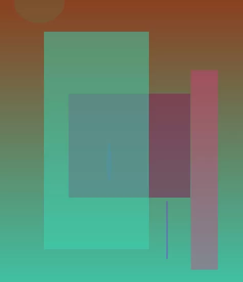 星空体育app