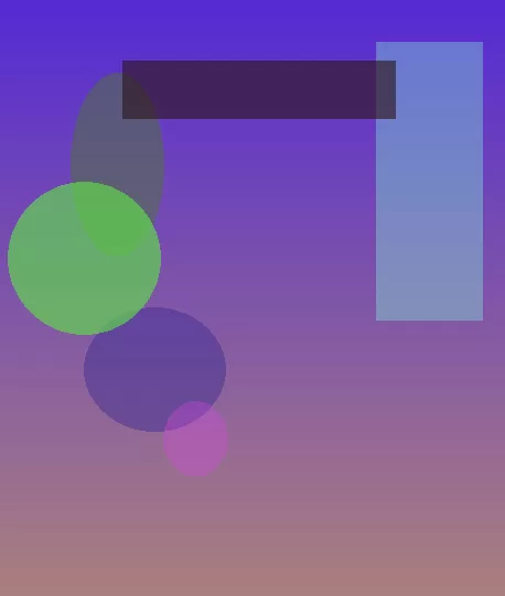 星空体育app登录