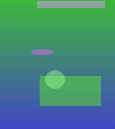 星空体育app登录-君碧莎溜溜牌减肥胶囊 降低体重(图2) 星空体育app登录
